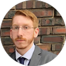 Profile photo of John Nitterour