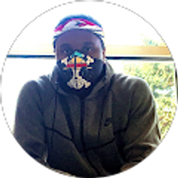 Profile photo of YonkoJai