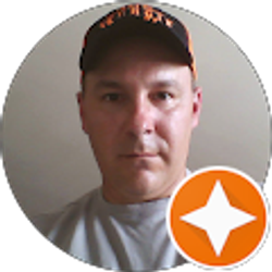 Profile photo of Michael Tirrell