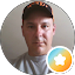 Profile photo of Michael Tirrell
