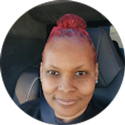 Profile photo of Toylonda Staples