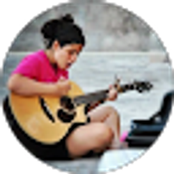 Profile photo of Emilee Book