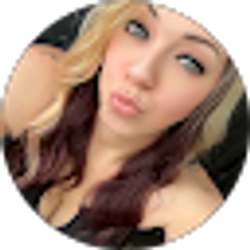 Profile photo of Brandy Leighann