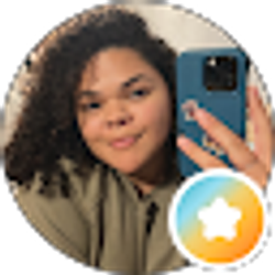 Profile photo of Sophia Maldonado