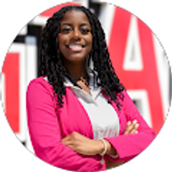 Profile photo of Jordan Smith