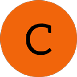 Profile photo of Charles Chien