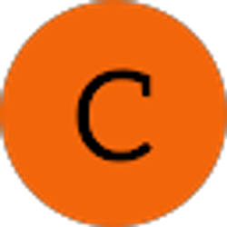 Profile photo of Charles Chien