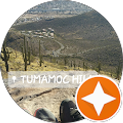 Profile photo of Michelle Glynn