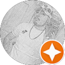 Profile photo of Uriel Garcia