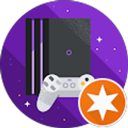 Profile photo of Amanda E-B