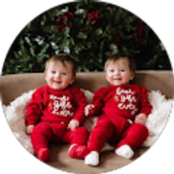 Profile photo of Devra Zurcher