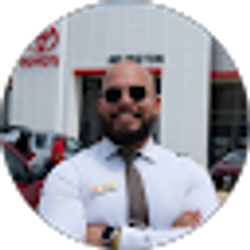 Profile photo of Ebert Gonzalez