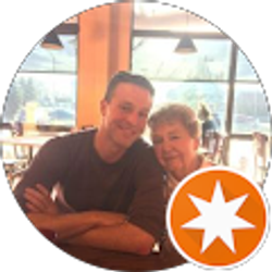 Profile photo of Aavery Mundt