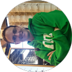 Profile photo of Melissa Clark