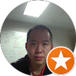 Profile photo of roro cui