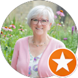 Profile photo of Roberta Fernandez