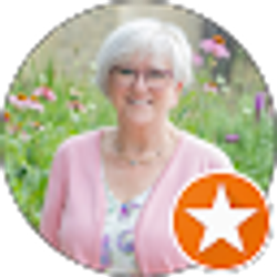 Profile photo of Roberta Fernandez