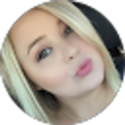 Profile photo of Salem Dunlap