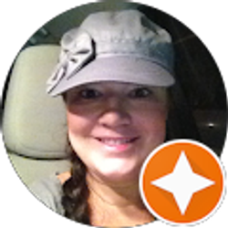 Profile photo of Shelli McCormack