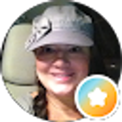 Profile photo of Shelli McCormack