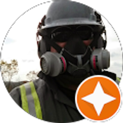 Profile photo of Todd Daniels