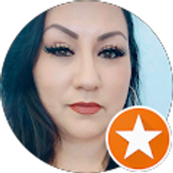 Profile photo of Danielle Hernandez