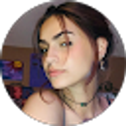 Profile photo of makayla jordyn