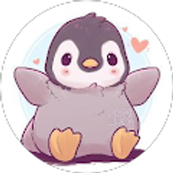 Profile photo of Jessie Grimes