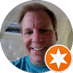 Profile photo of John Wilkins