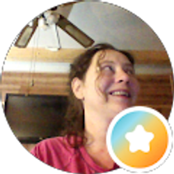 Profile photo of Missy Tickele