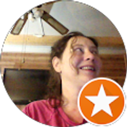 Profile photo of Missy Tickele