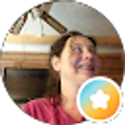 Profile photo of Missy Tickele