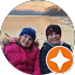 Profile photo of Vernon Taulbee