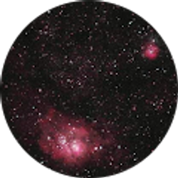 Profile photo of Mark Simonson