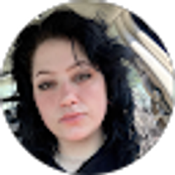 Profile photo of denise ianello