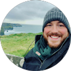 Profile photo of Braxton Hicks