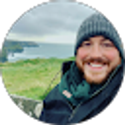 Profile photo of Braxton Hicks