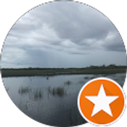 Profile photo of Brandon Lewis