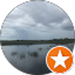 Profile photo of Brandon Lewis