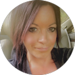 Profile photo of Sadie Bridges