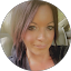 Profile photo of Sadie Bridges