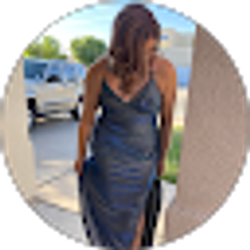 Profile photo of Aileen Gallegos