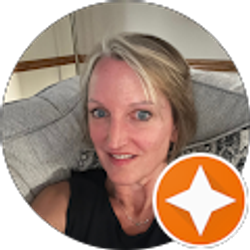 Profile photo of Angelique Tober