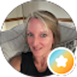 Profile photo of Angelique Tober
