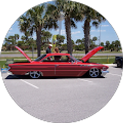 Profile photo of Christopher French