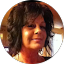 Profile photo of Alonda Bunch