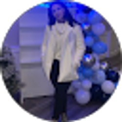 Profile photo of Melissa Rahman