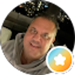 Profile photo of Afshin Yamini
