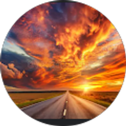 Profile photo of Agung K