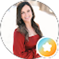 Profile photo of haley leone